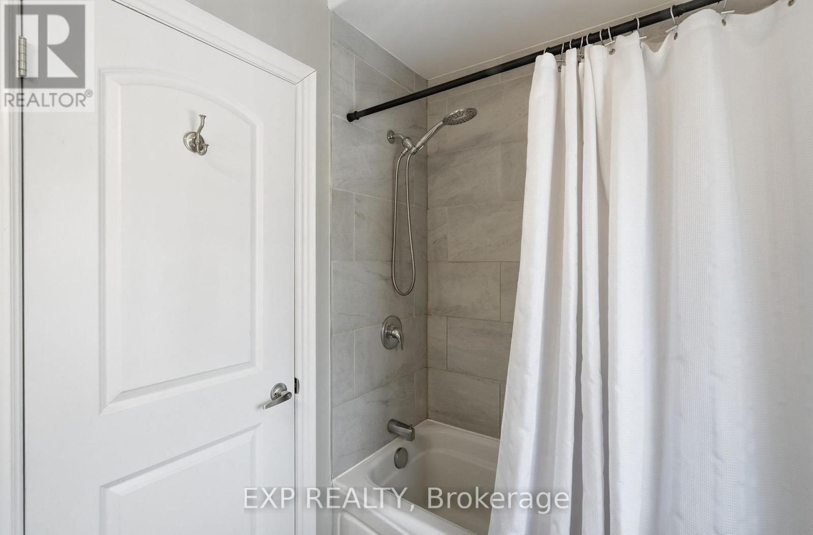 2516 Irish Line, Severn, Ontario  L0K 1E0 - Photo 30 - S12870660