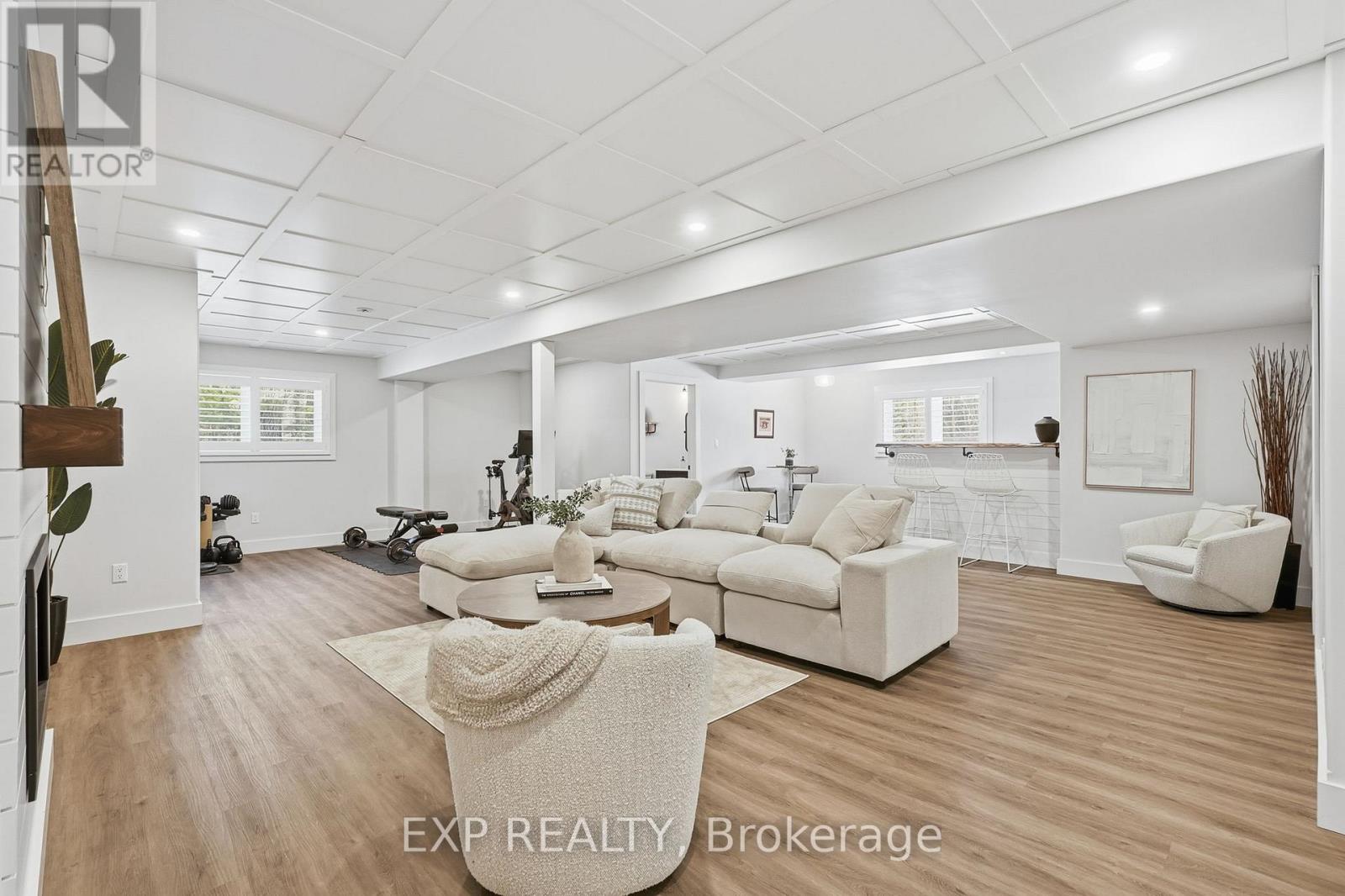 2516 Irish Line, Severn, Ontario  L0K 1E0 - Photo 31 - S12870660