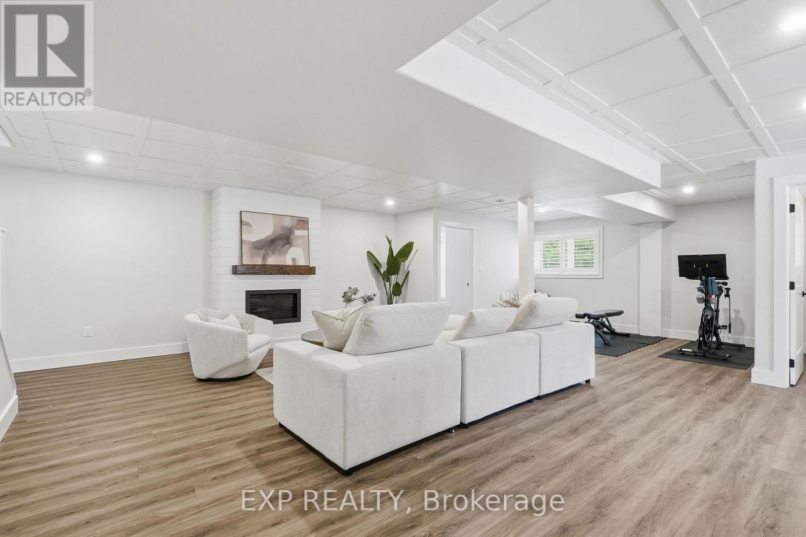 2516 Irish Line, Severn, Ontario  L0K 1E0 - Photo 32 - S12870660