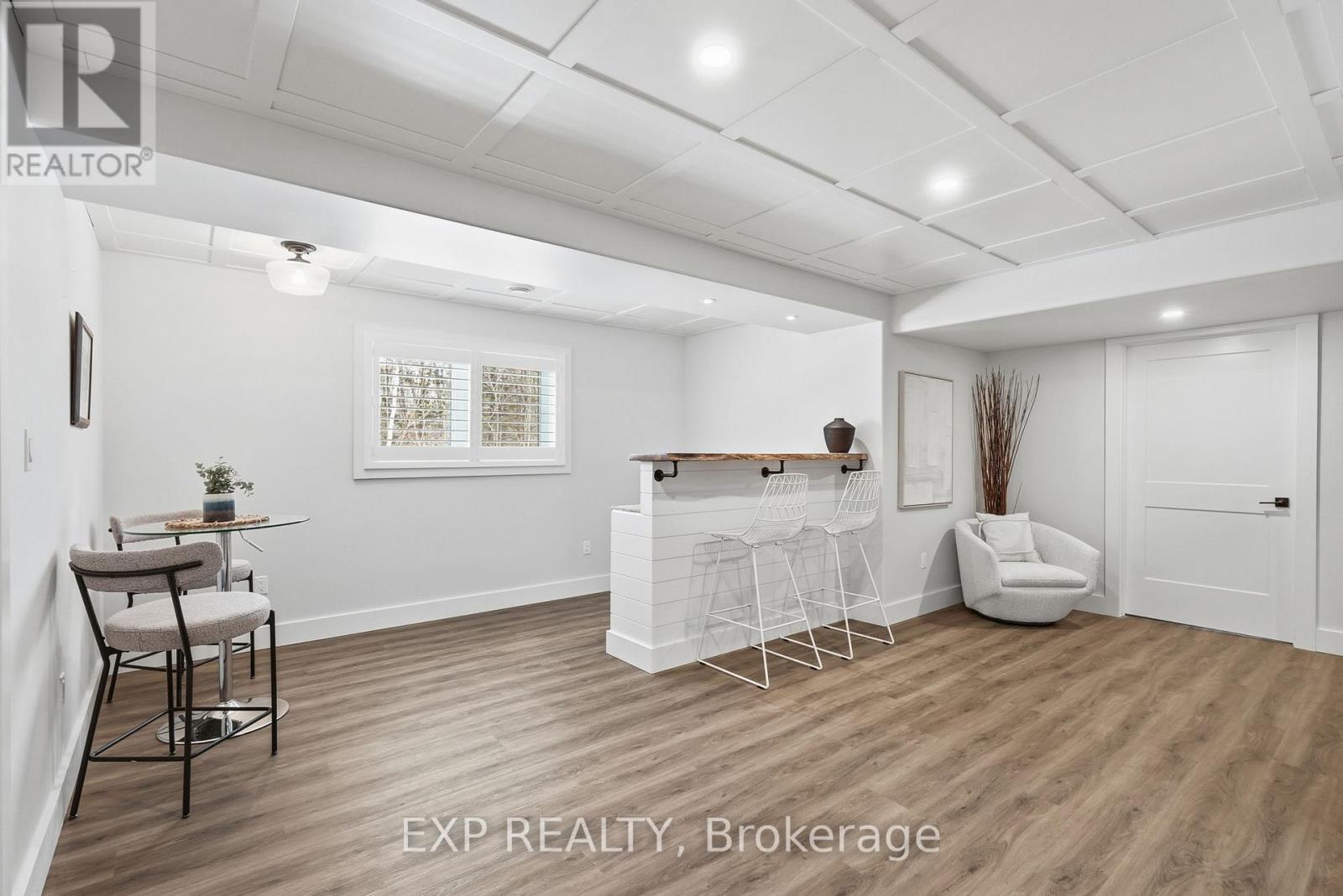 2516 Irish Line, Severn, Ontario  L0K 1E0 - Photo 34 - S12870660