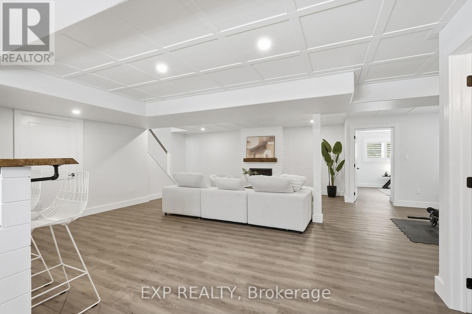 2516 Irish Line, Severn, Ontario  L0K 1E0 - Photo 35 - S12870660