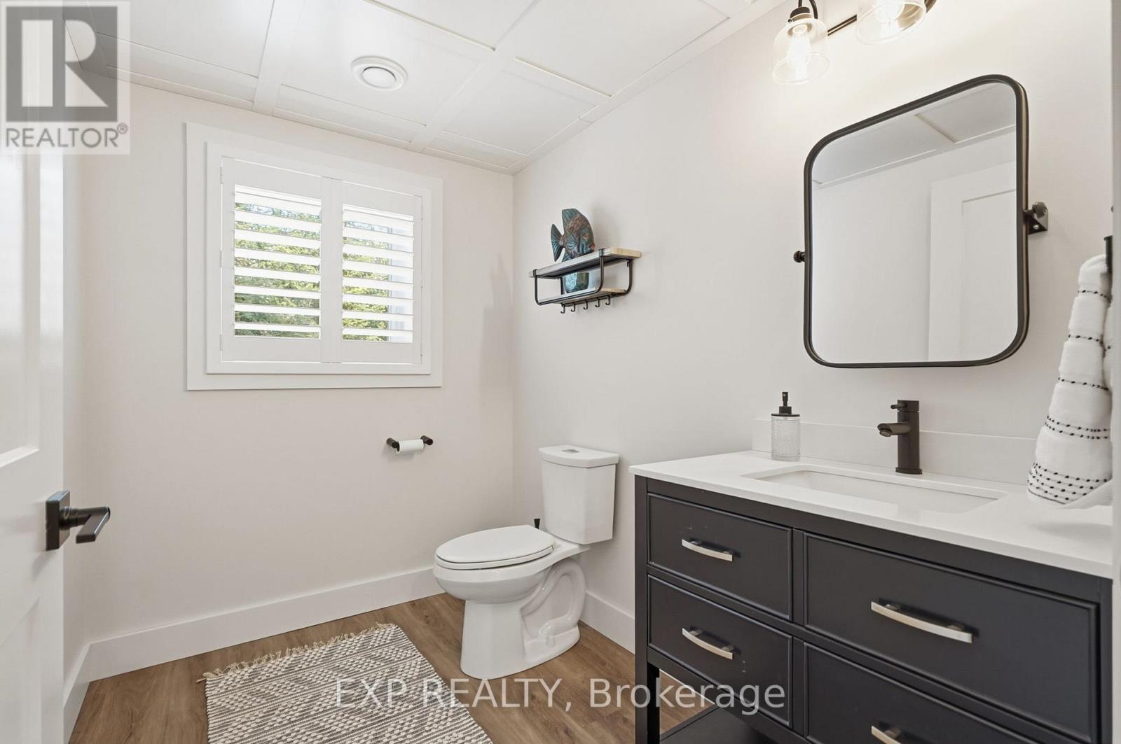 2516 Irish Line, Severn, Ontario  L0K 1E0 - Photo 36 - S12870660