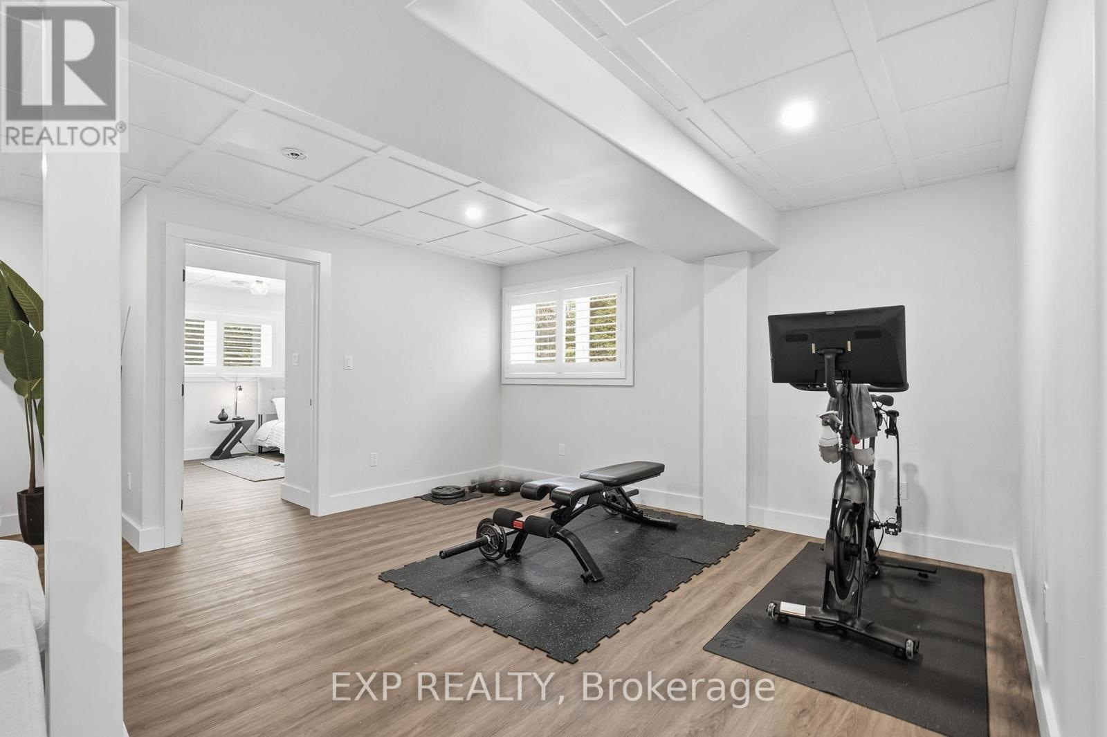 2516 Irish Line, Severn, Ontario  L0K 1E0 - Photo 37 - S12870660