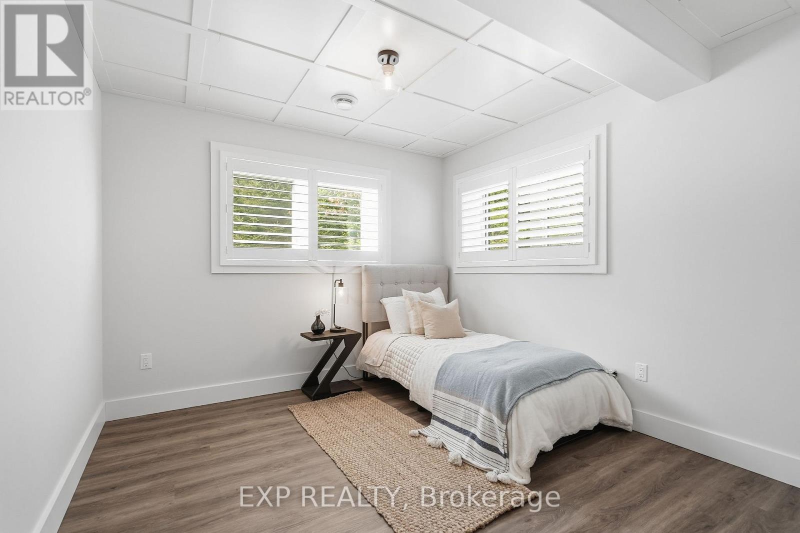 2516 Irish Line, Severn, Ontario  L0K 1E0 - Photo 38 - S12870660