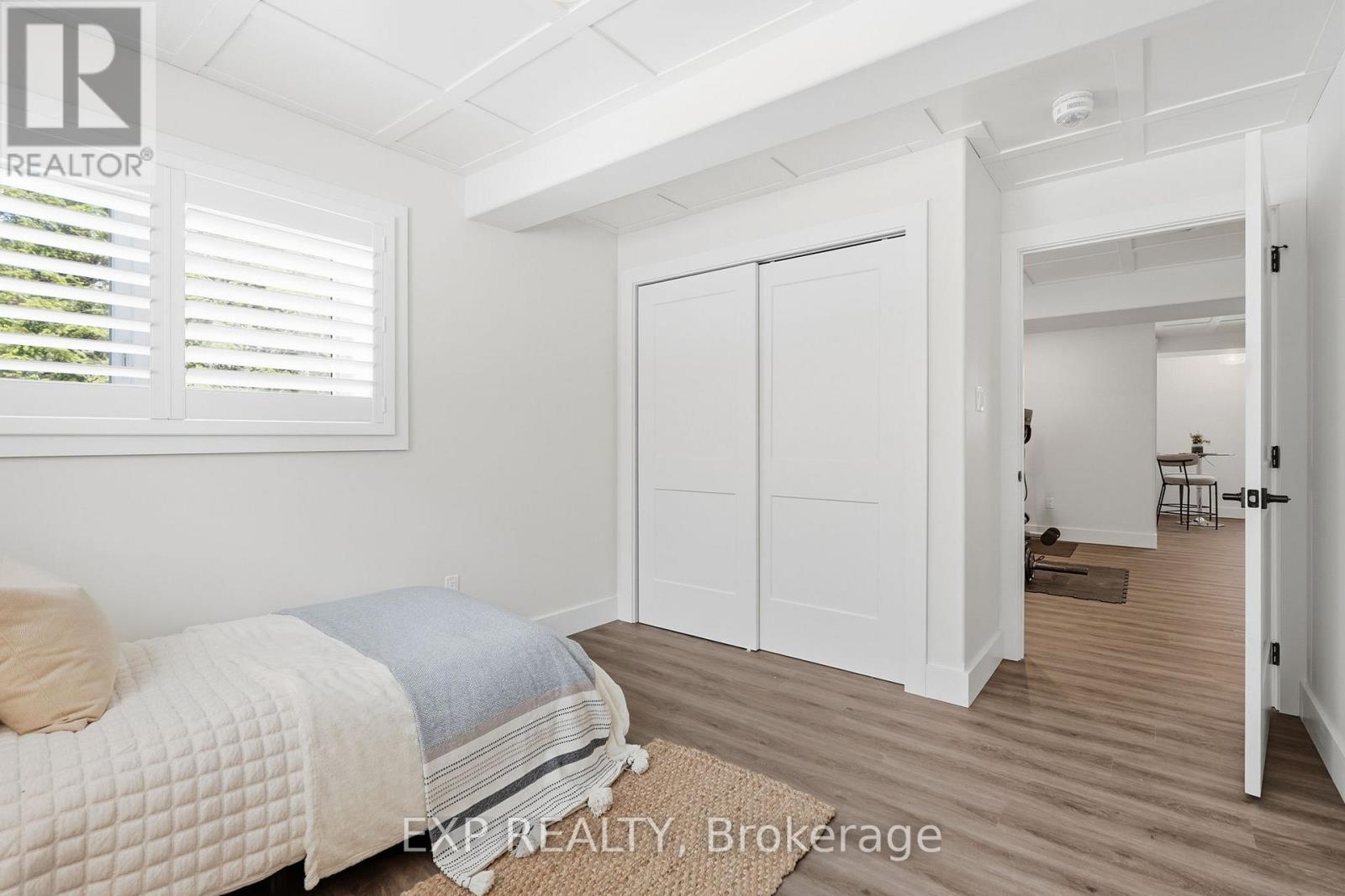 2516 Irish Line, Severn, Ontario  L0K 1E0 - Photo 39 - S12870660