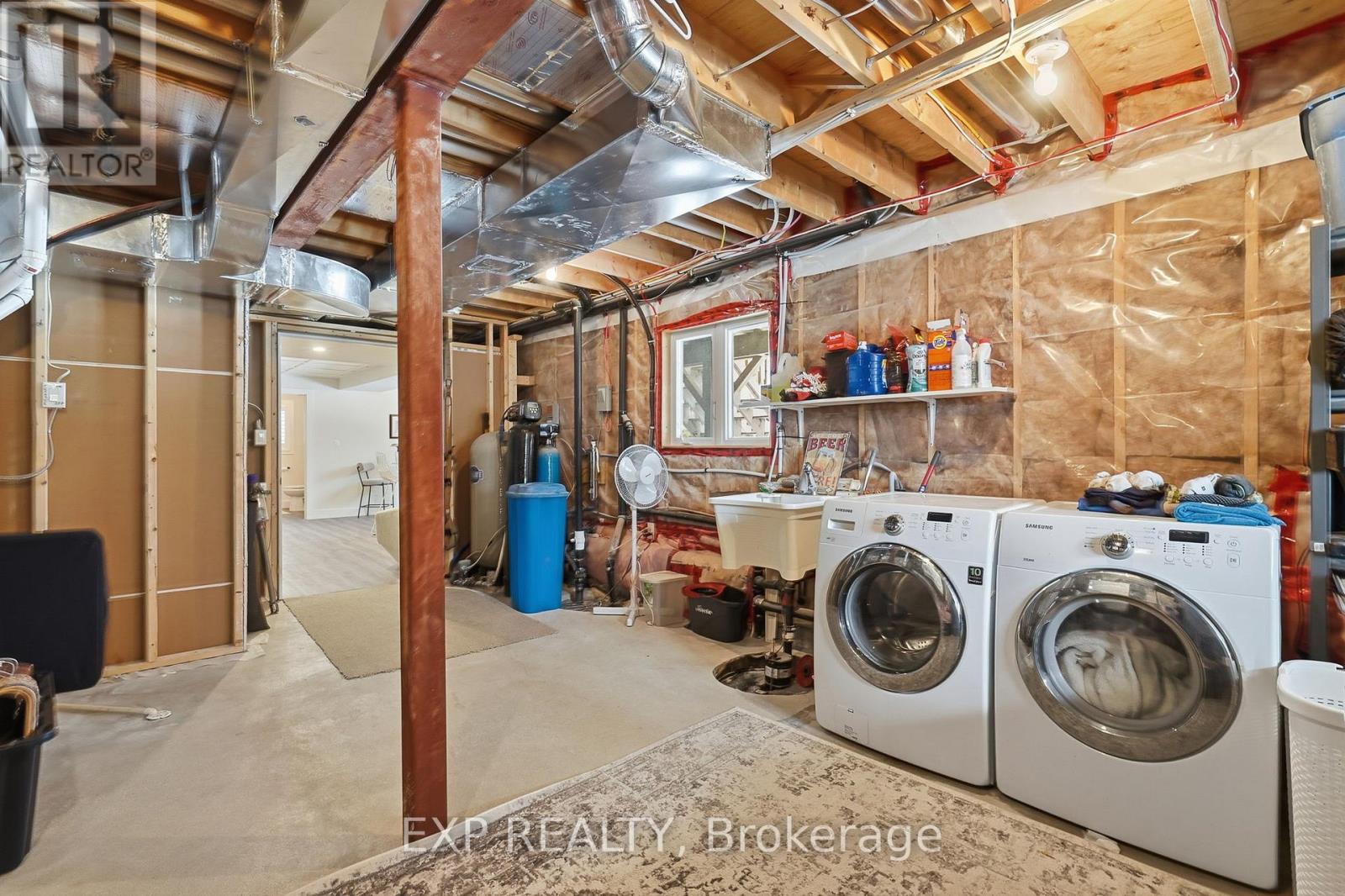 2516 Irish Line, Severn, Ontario  L0K 1E0 - Photo 40 - S12870660