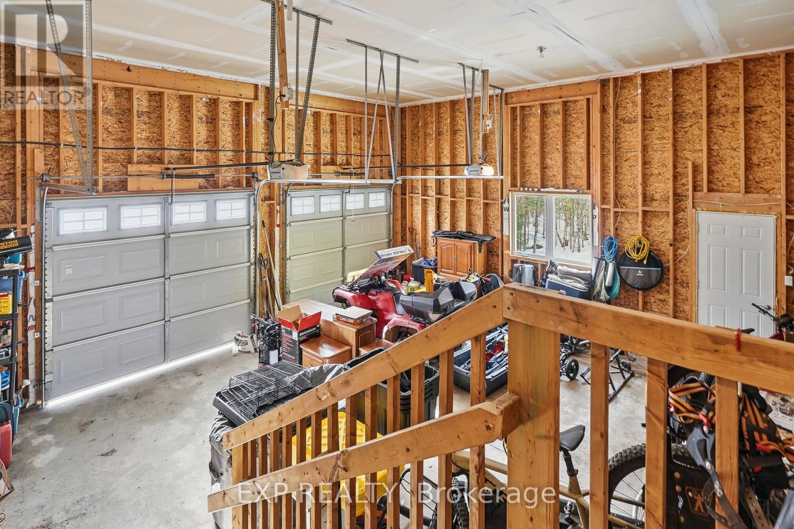 2516 Irish Line, Severn, Ontario  L0K 1E0 - Photo 41 - S12870660