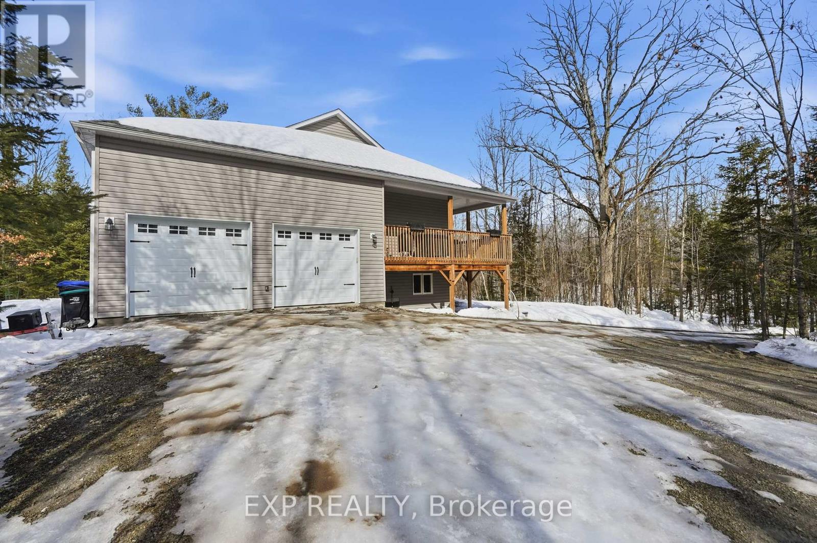 2516 Irish Line, Severn, Ontario  L0K 1E0 - Photo 42 - S12870660