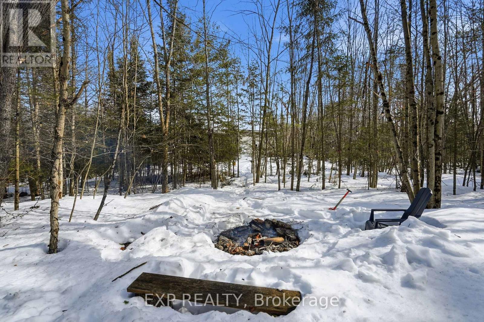2516 Irish Line, Severn, Ontario  L0K 1E0 - Photo 45 - S12870660