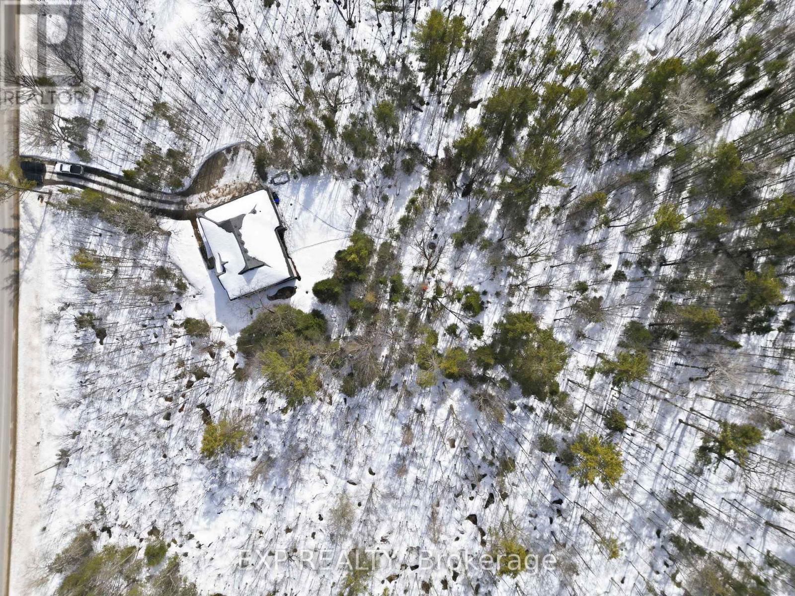 2516 Irish Line, Severn, Ontario  L0K 1E0 - Photo 47 - S12870660