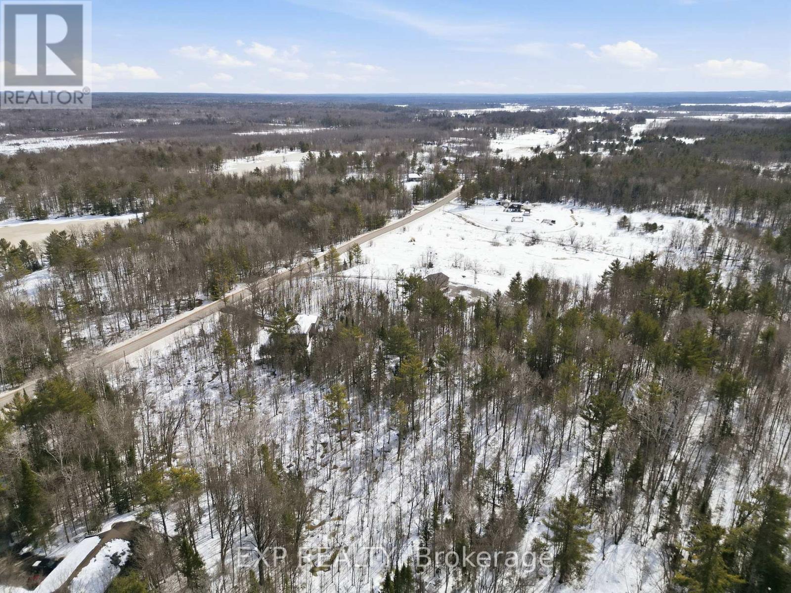 2516 Irish Line, Severn, Ontario  L0K 1E0 - Photo 50 - S12870660