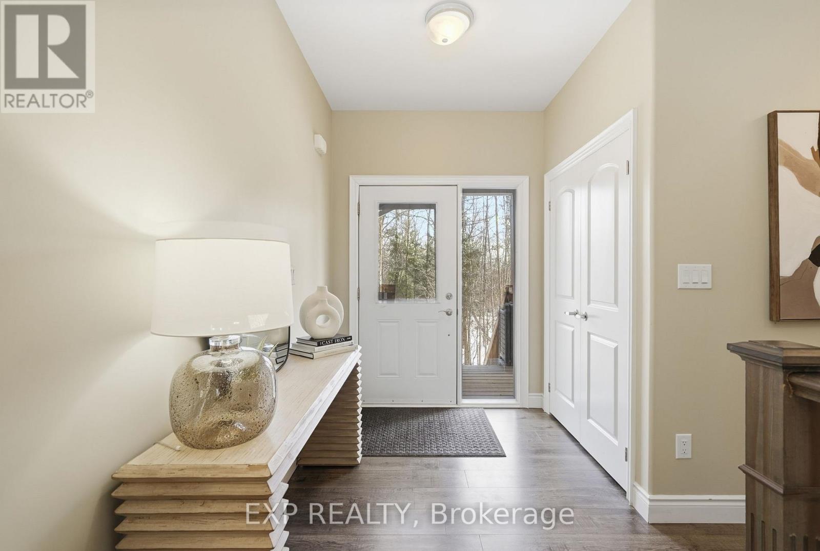 2516 Irish Line, Severn, Ontario  L0K 1E0 - Photo 9 - S12870660