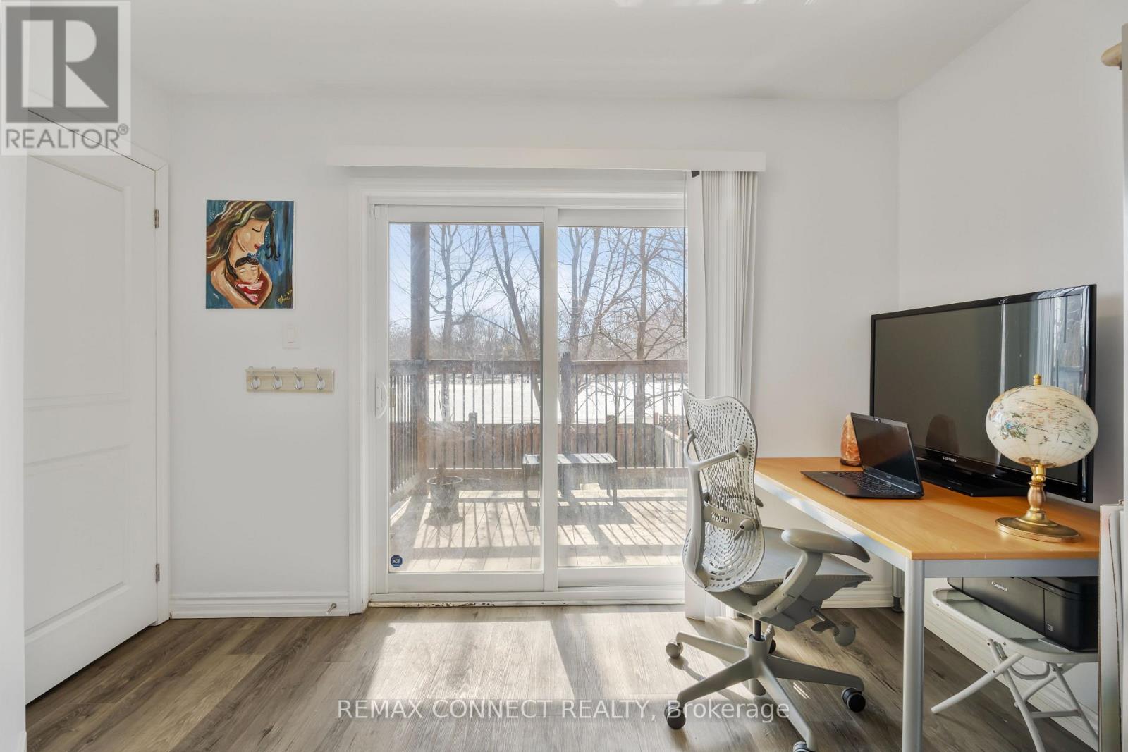 56 Heron Park Place, Toronto, Ontario  M1E 0B8 - Photo 33 - E12862242