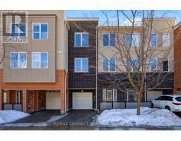 56 HERON PARK PLACE, Toronto, Ontario