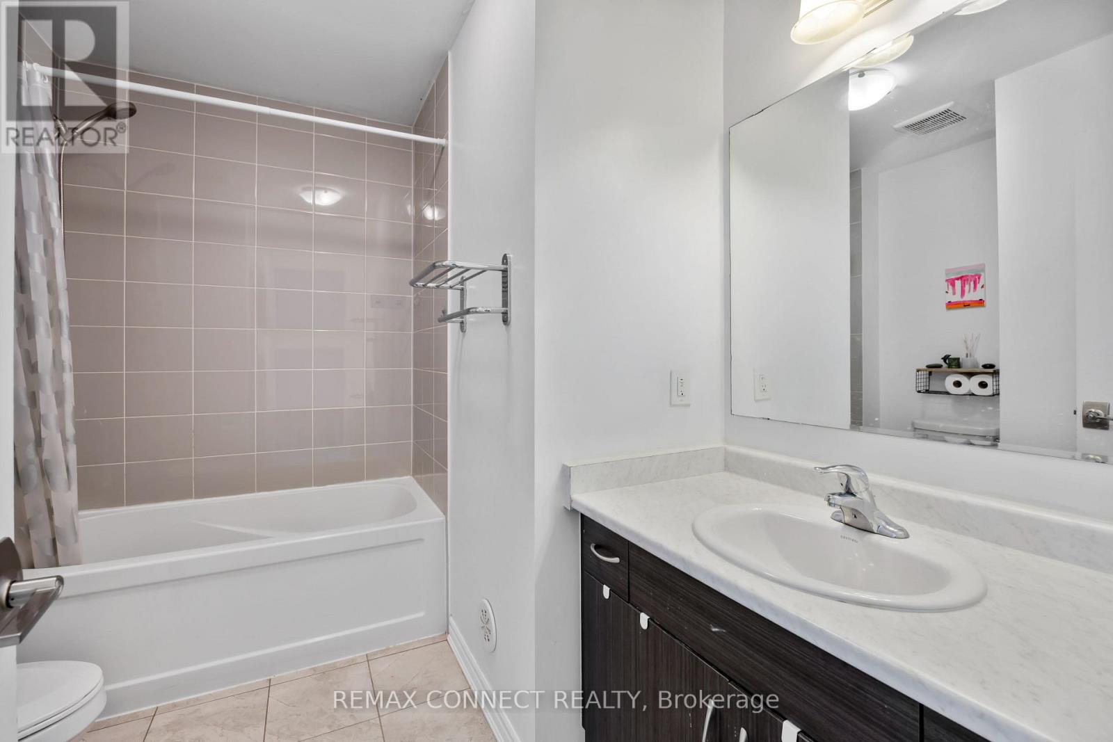 56 Heron Park Place, Toronto, Ontario  M1E 0B8 - Photo 21 - E12862242