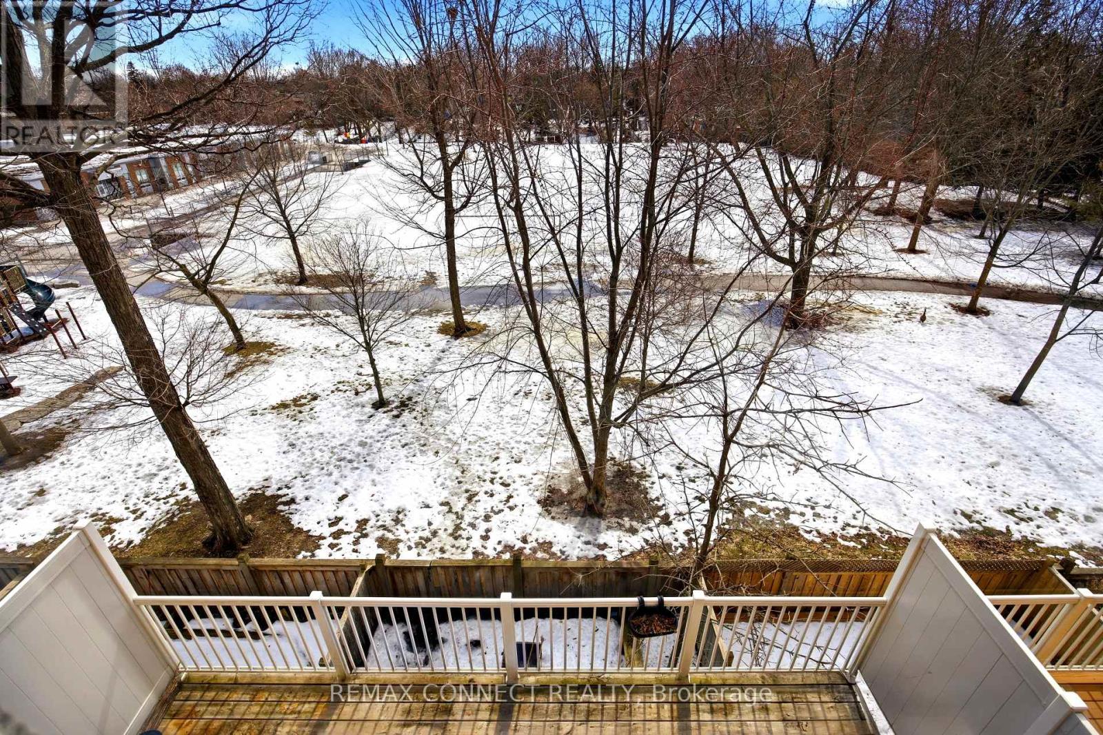 56 Heron Park Place, Toronto, Ontario  M1E 0B8 - Photo 32 - E12862242