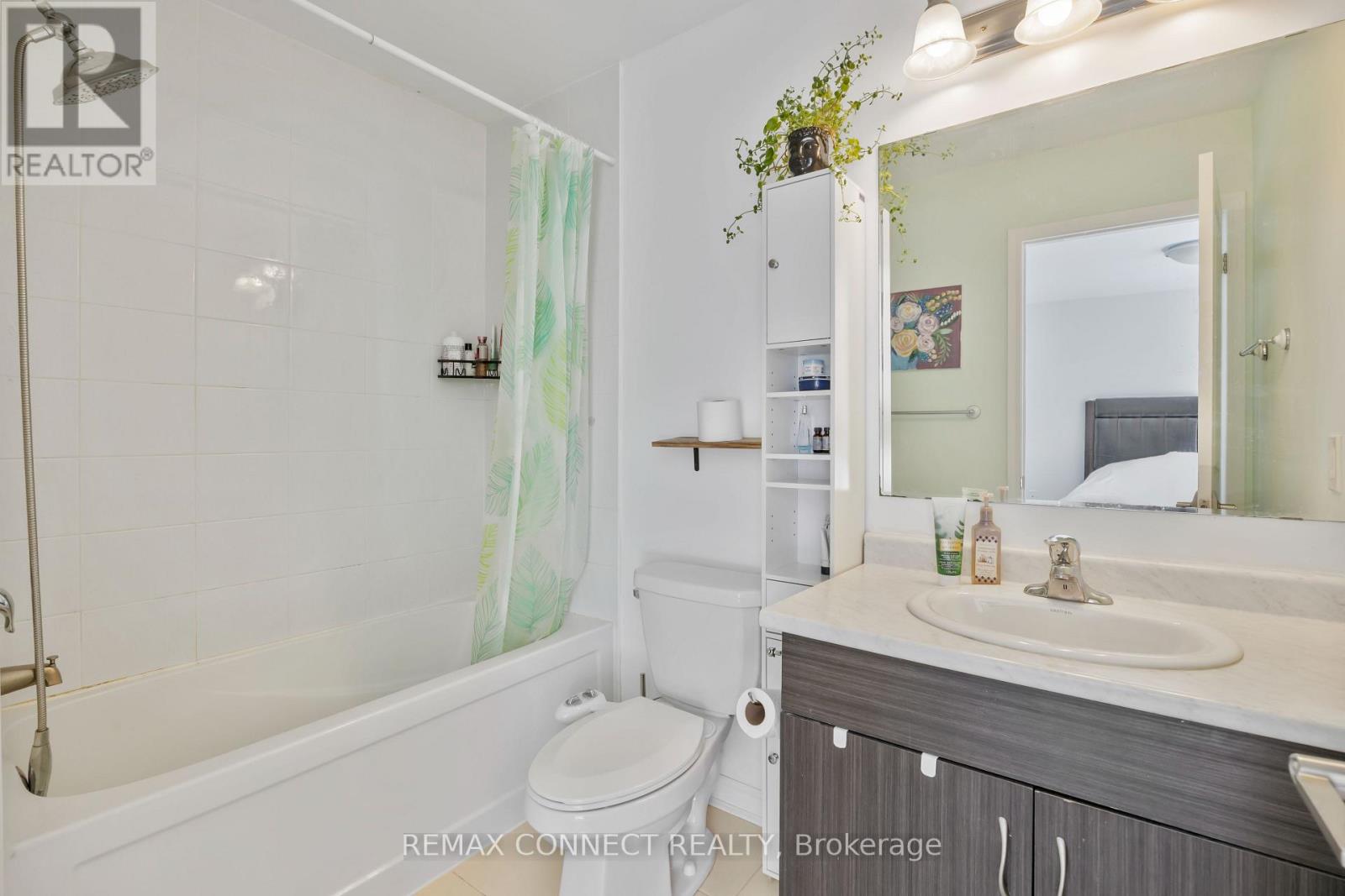 56 Heron Park Place, Toronto, Ontario  M1E 0B8 - Photo 29 - E12862242