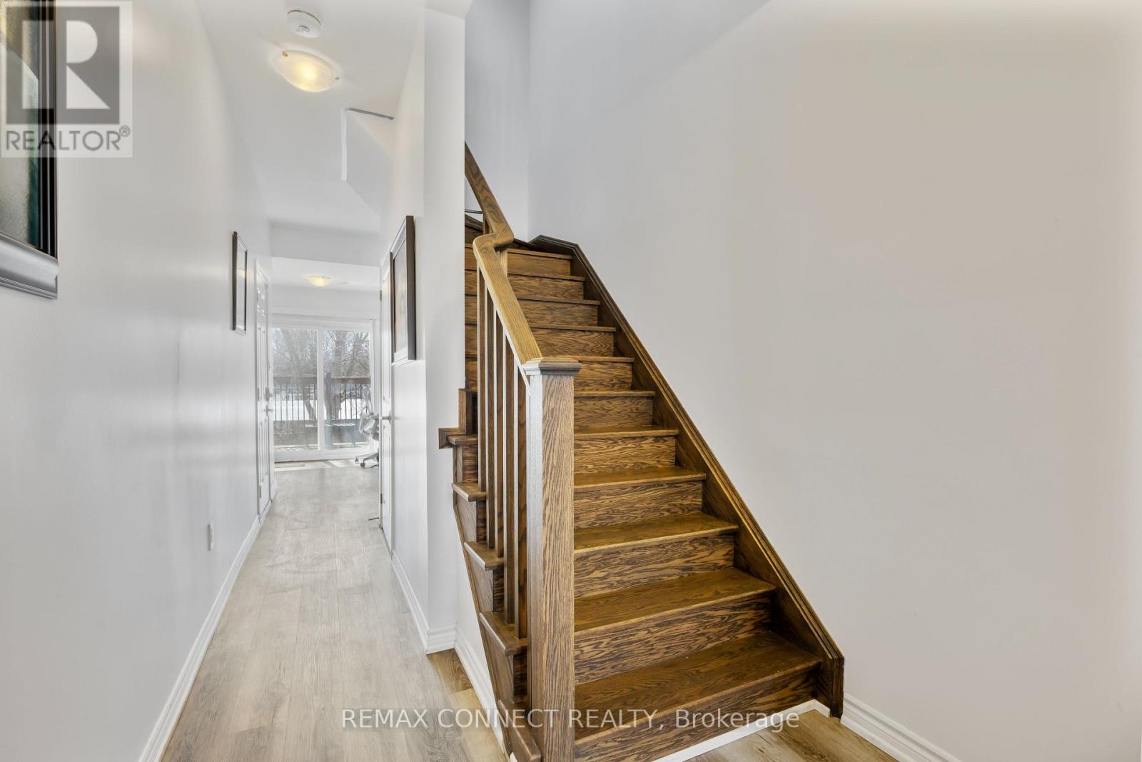 56 Heron Park Place, Toronto, Ontario  M1E 0B8 - Photo 6 - E12862242