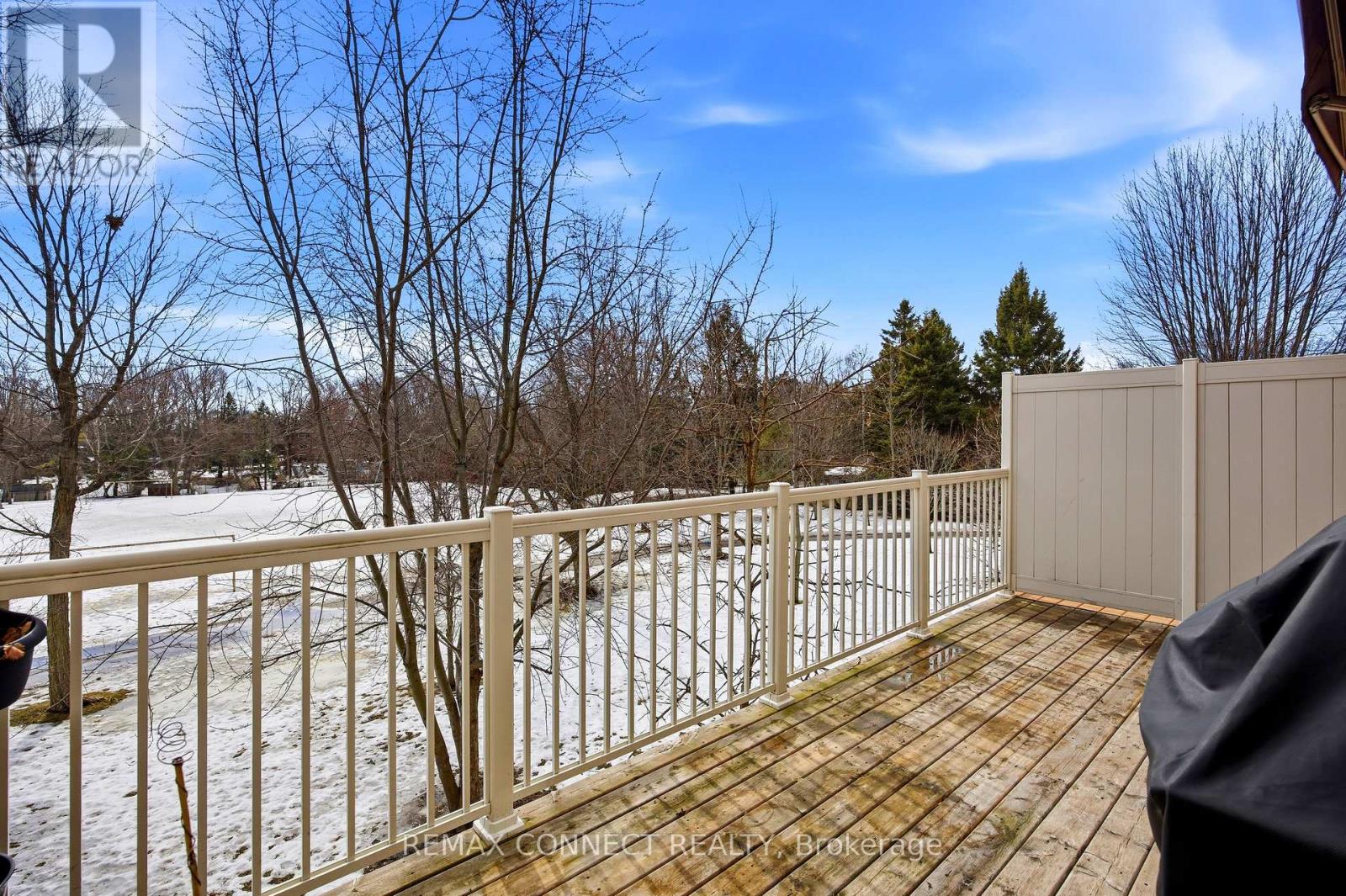 56 Heron Park Place, Toronto, Ontario  M1E 0B8 - Photo 38 - E12862242