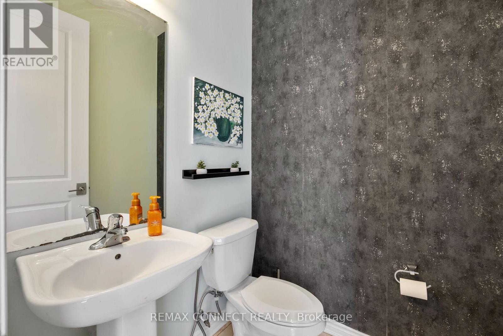 56 Heron Park Place, Toronto, Ontario  M1E 0B8 - Photo 19 - E12862242