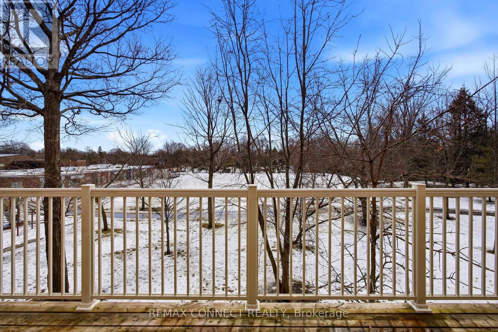 56 Heron Park Place, Toronto, Ontario  M1E 0B8 - Photo 41 - E12862242