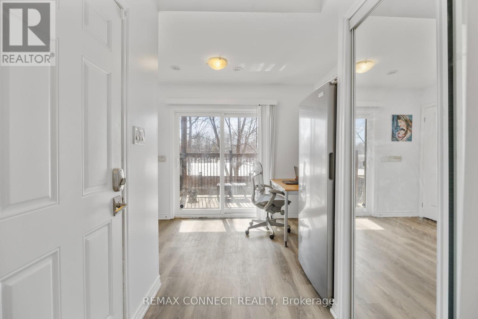 56 Heron Park Place, Toronto, Ontario  M1E 0B8 - Photo 10 - E12862242