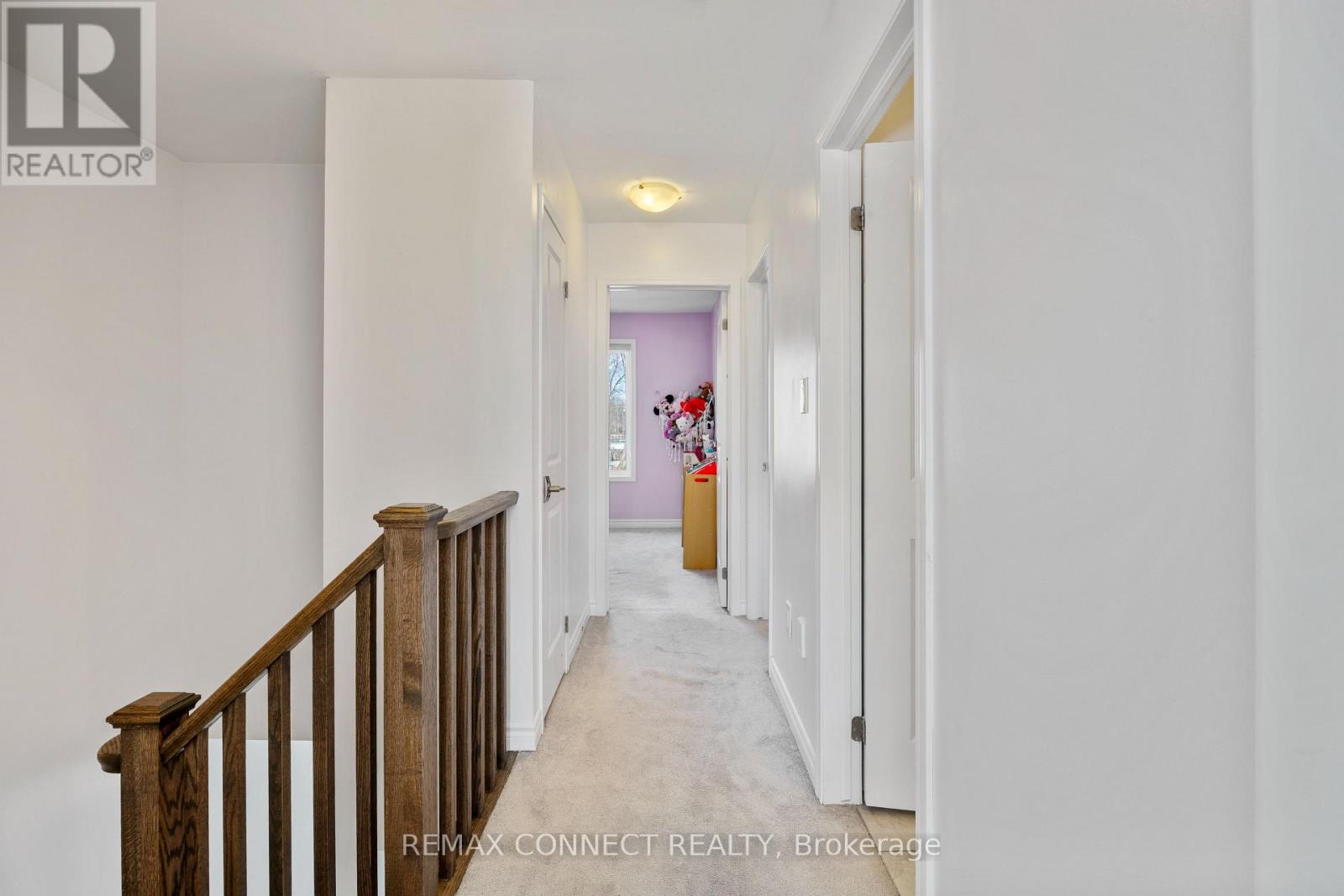 56 Heron Park Place, Toronto, Ontario  M1E 0B8 - Photo 22 - E12862242