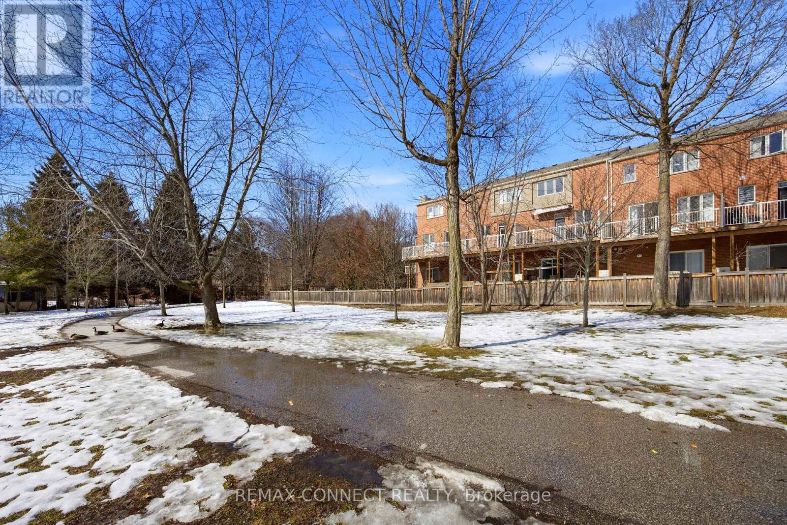 56 Heron Park Place, Toronto, Ontario  M1E 0B8 - Photo 42 - E12862242