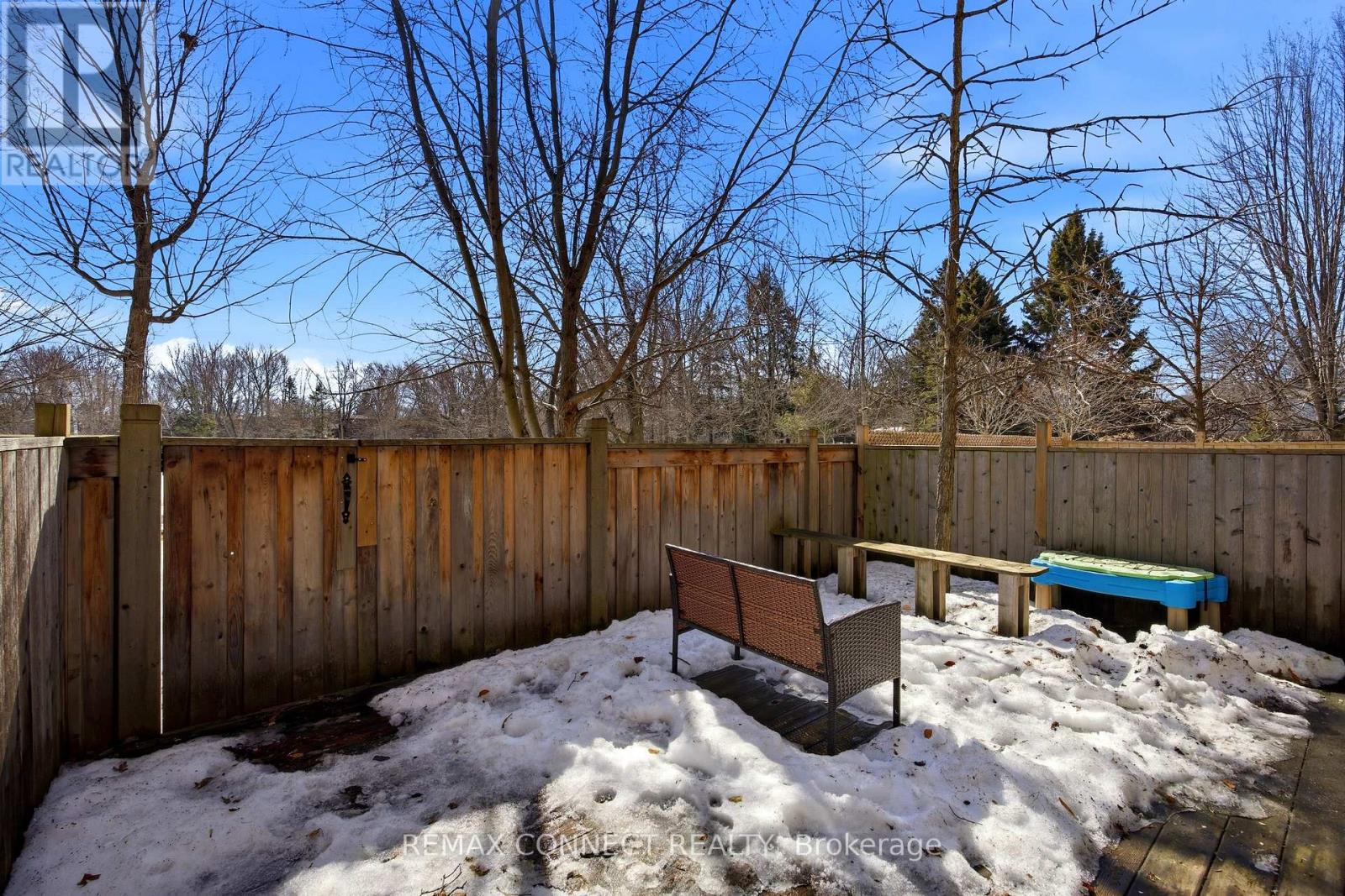 56 Heron Park Place, Toronto, Ontario  M1E 0B8 - Photo 39 - E12862242