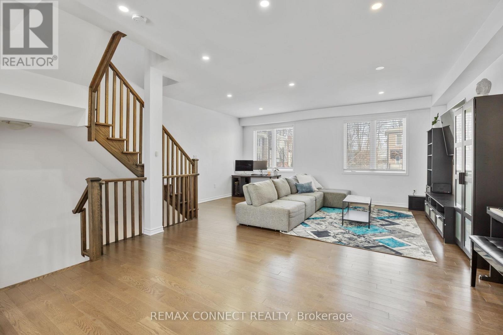 56 Heron Park Place, Toronto, Ontario  M1E 0B8 - Photo 15 - E12862242