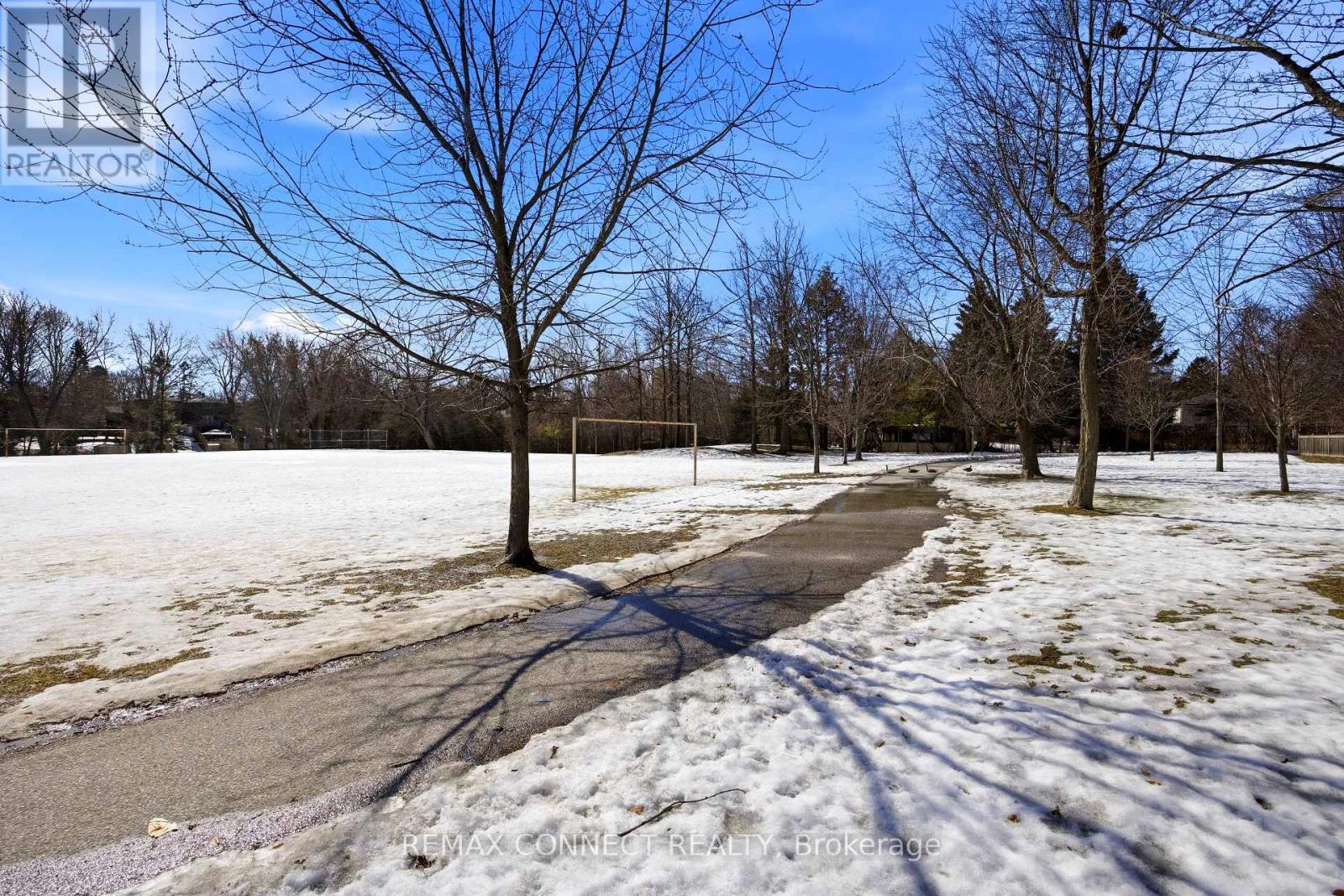 56 Heron Park Place, Toronto, Ontario  M1E 0B8 - Photo 43 - E12862242