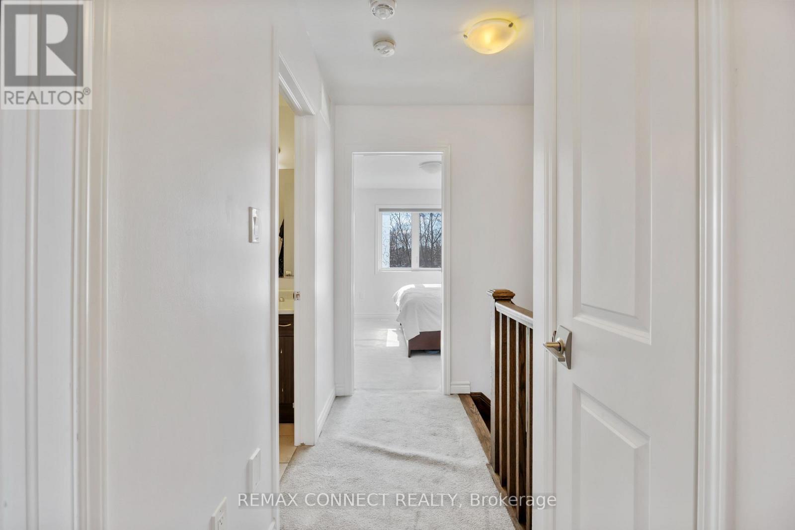 56 Heron Park Place, Toronto, Ontario  M1E 0B8 - Photo 24 - E12862242