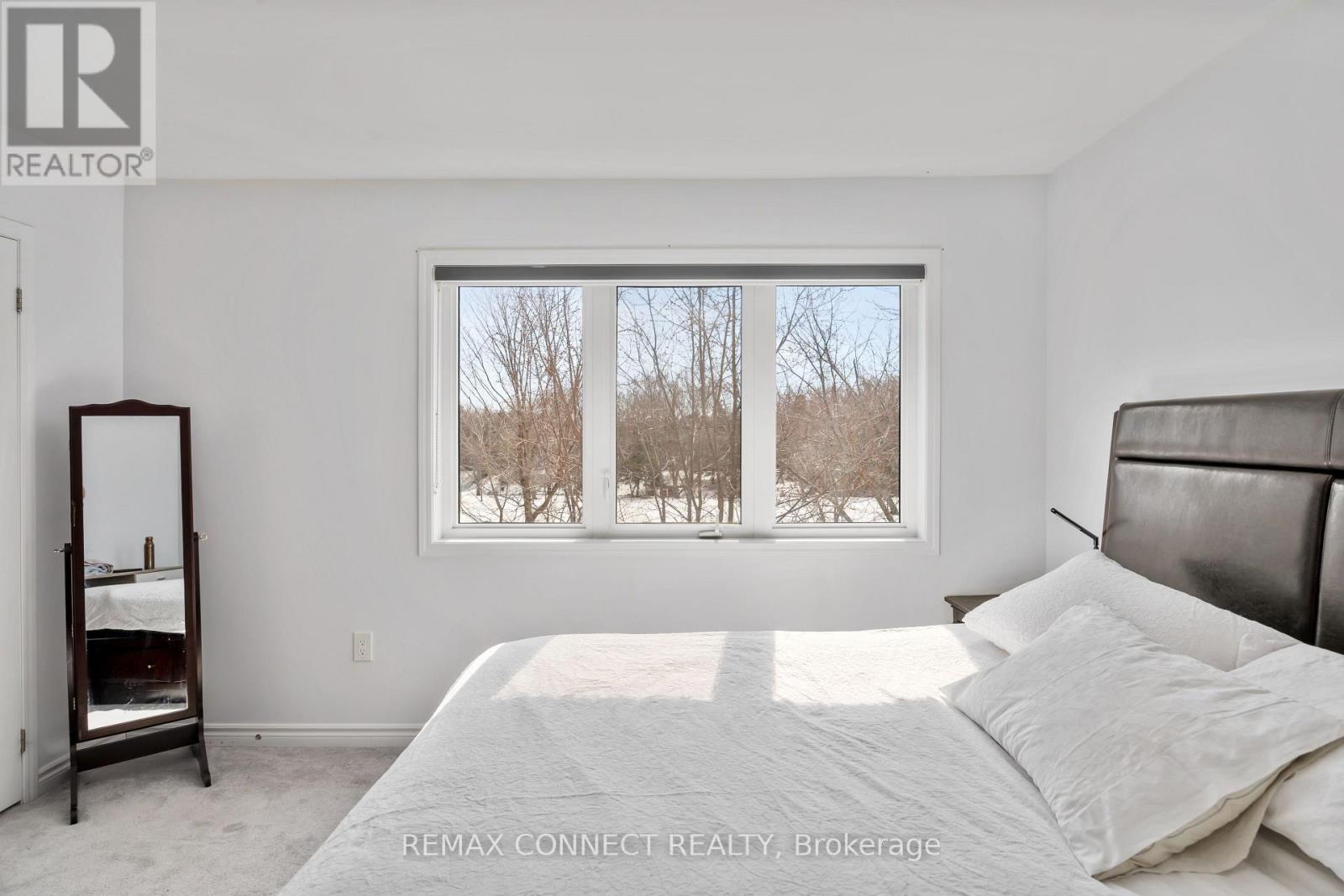 56 Heron Park Place, Toronto, Ontario  M1E 0B8 - Photo 28 - E12862242