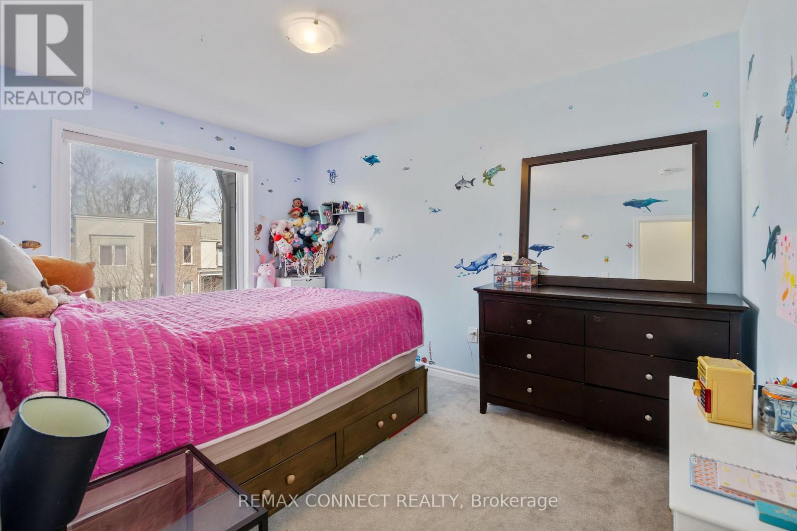 56 Heron Park Place, Toronto, Ontario  M1E 0B8 - Photo 30 - E12862242