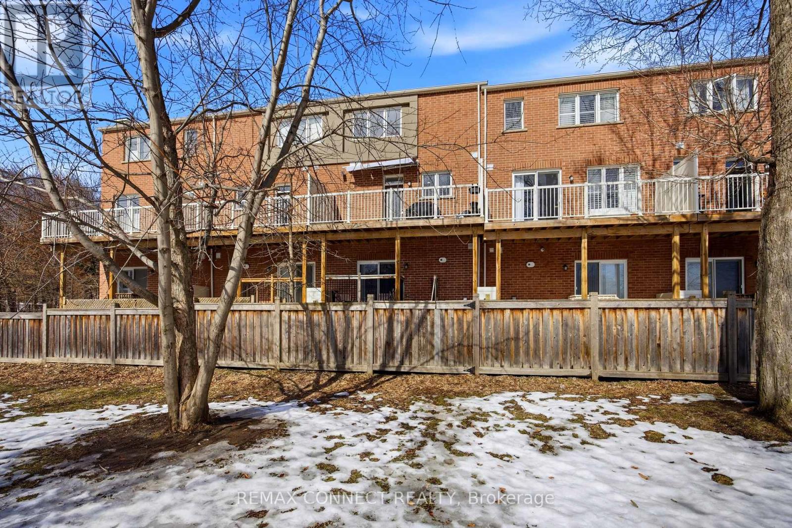 56 Heron Park Place, Toronto, Ontario  M1E 0B8 - Photo 37 - E12862242