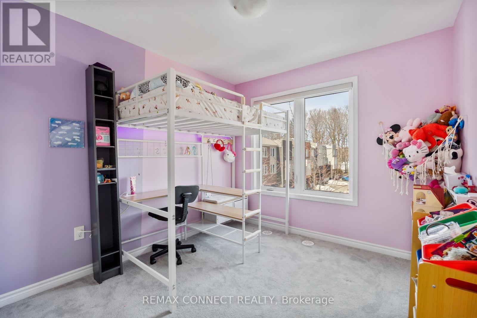 56 Heron Park Place, Toronto, Ontario  M1E 0B8 - Photo 31 - E12862242