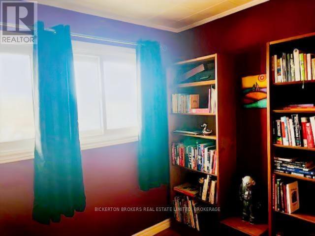 Unknown Address, ,     - Photo 18 - X12870046