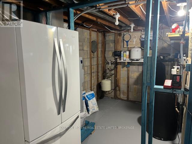 Unknown Address, ,     - Photo 25 - X12870046