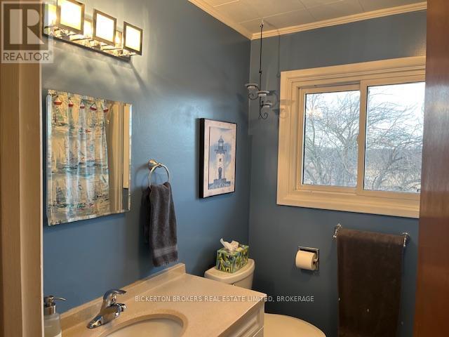 Unknown Address, ,     - Photo 13 - X12870046