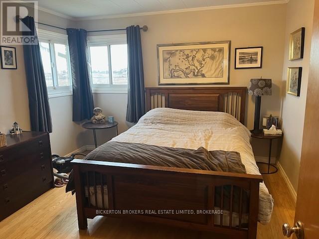 Unknown Address, ,     - Photo 15 - X12870046