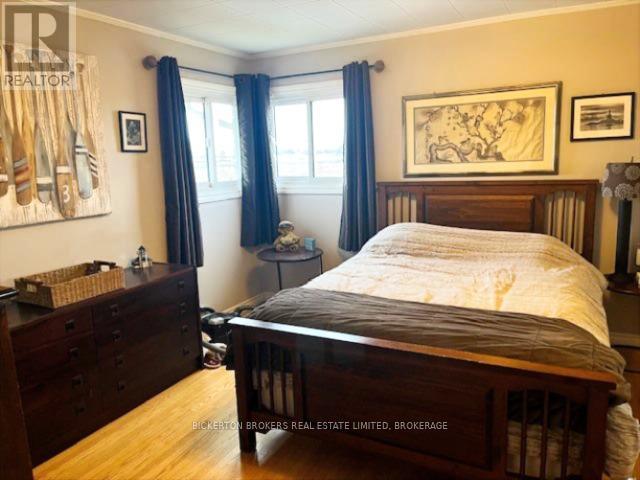 Unknown Address, ,     - Photo 14 - X12870046