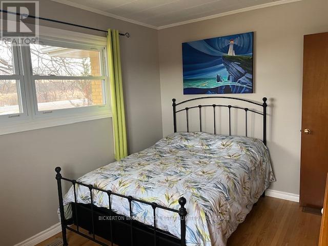 Unknown Address, ,     - Photo 16 - X12870046