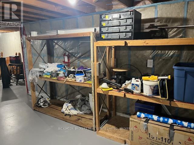 Unknown Address, ,     - Photo 24 - X12870046