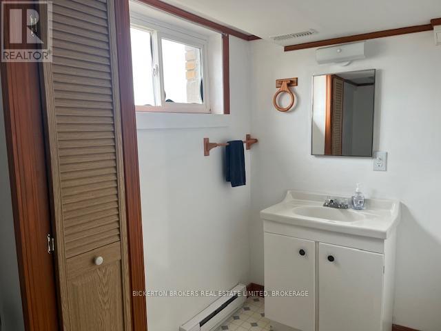 Unknown Address, ,     - Photo 21 - X12870046