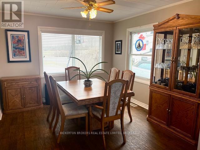 Unknown Address, ,     - Photo 10 - X12870046