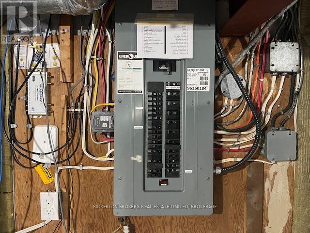 Unknown Address, ,     - Photo 26 - X12870046