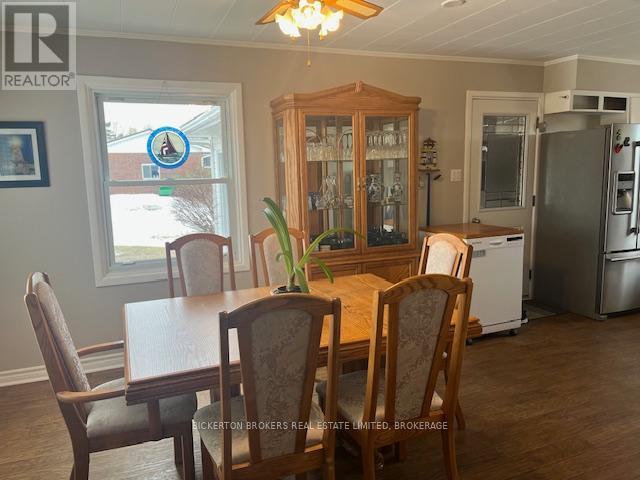 Unknown Address, ,     - Photo 8 - X12870046