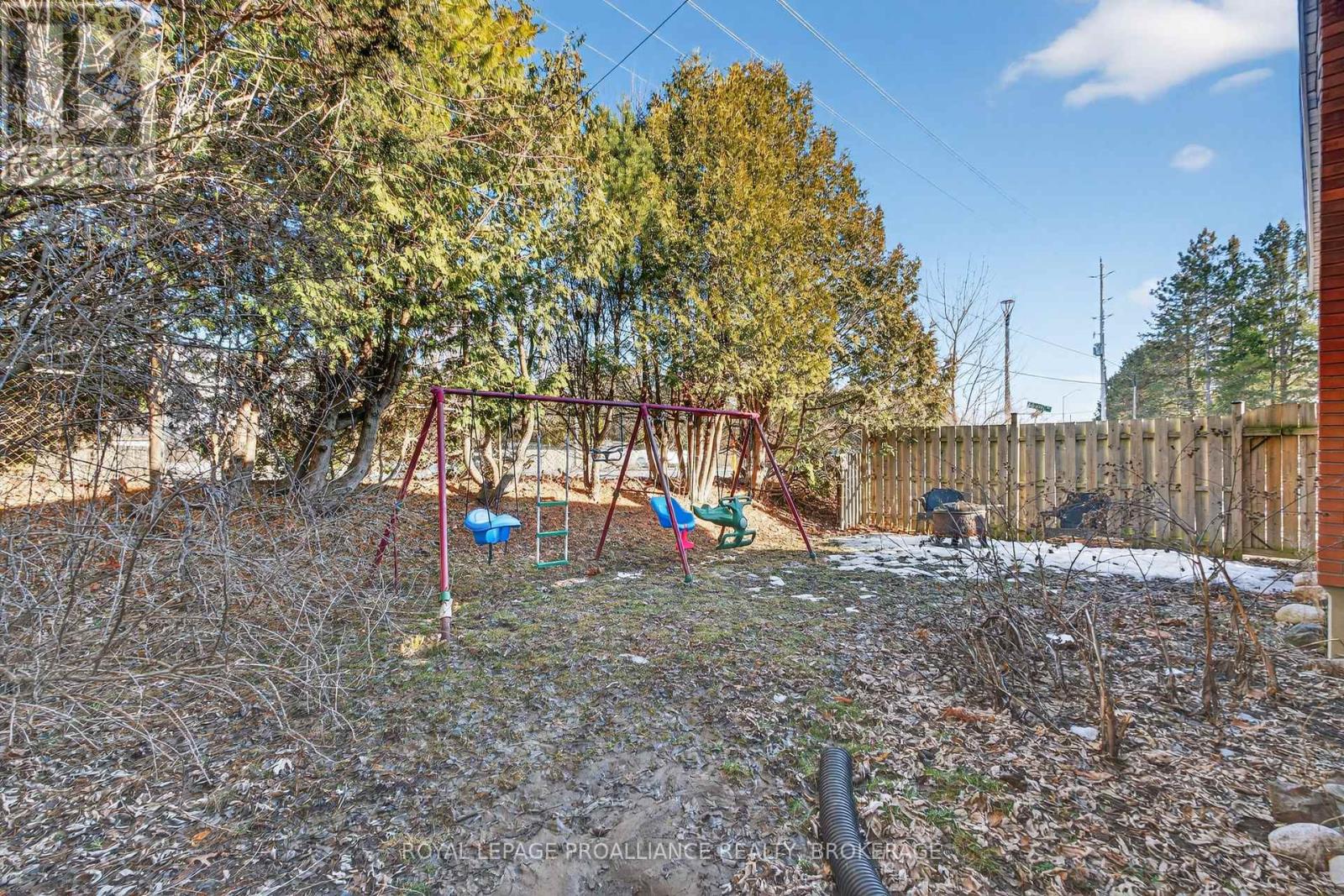 784 Safari Drive, Kingston (North Of Taylor-Kidd Blvd), Ontario  K7M 6Z5 - Photo 37 - X12870006