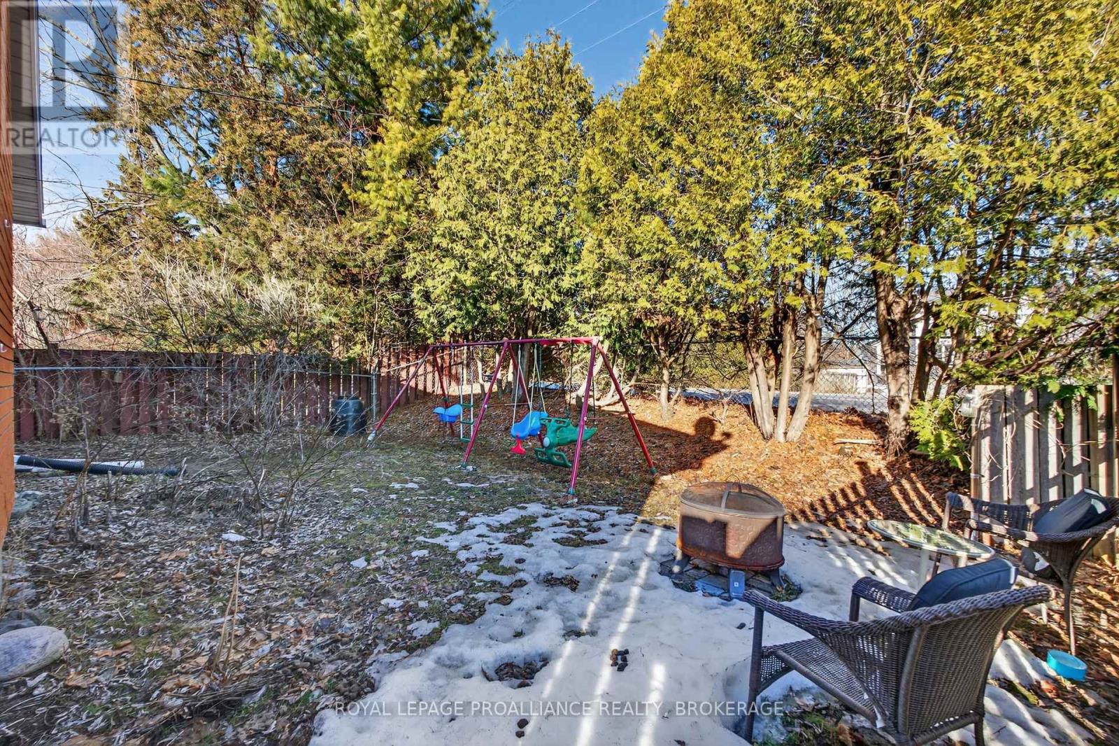 784 Safari Drive, Kingston (North Of Taylor-Kidd Blvd), Ontario  K7M 6Z5 - Photo 36 - X12870006