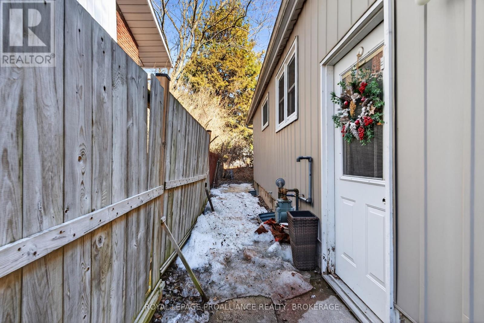 784 Safari Drive, Kingston (North Of Taylor-Kidd Blvd), Ontario  K7M 6Z5 - Photo 38 - X12870006